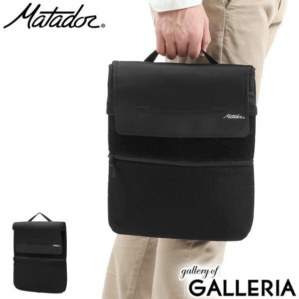 �ő�51%��1/18�E19���� ���{���K�i �}�^�h�[�� PC�P�[�X Matador ���b�v�g�b�v�x�[�X���C���[ PC���[ �o�b�O�C���o�b�O �h�������Y ���f�B�[�X