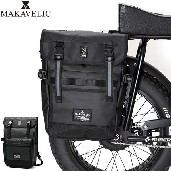 MAKAVELIC（マキャベリック） 最大51%☆5/7限定 正規品1年保証
