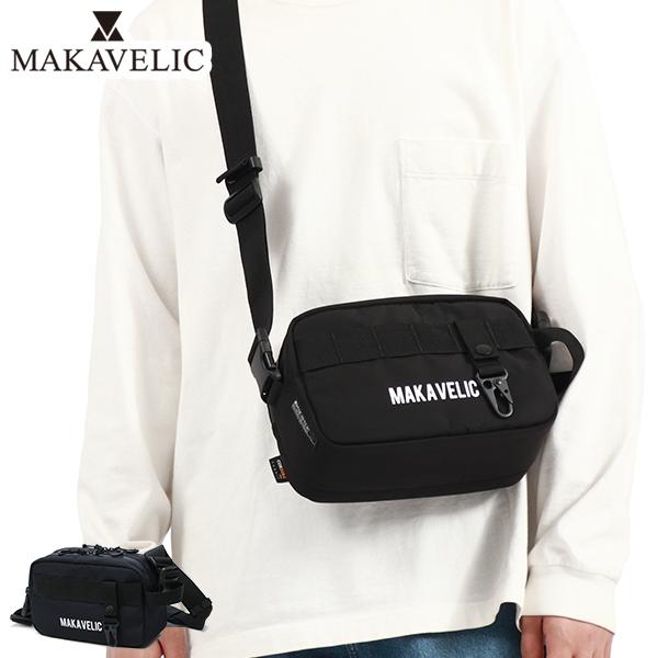 MAKAVELIC 最大41%☆4/27限定 正規品1年保証 マキャベリック MAKAVELIC 最大41%☆4/27限定 正規品1年保証 マキャベリック