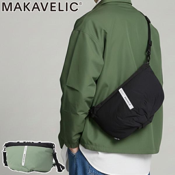 MAKAVELIC（マキャベリック） 最大52%☆9/11〜 正規品1年保証
