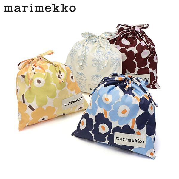 marimekko（マリメッコ） 最大51%☆7/5〜 日本正規品 ポーチ 大きめ