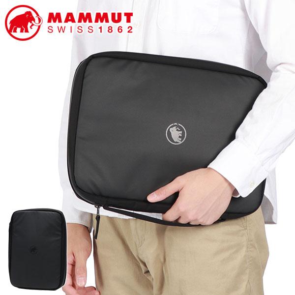 MAMMUT（マムート） 最大46%☆5/19限定 PCケース パソコンケース