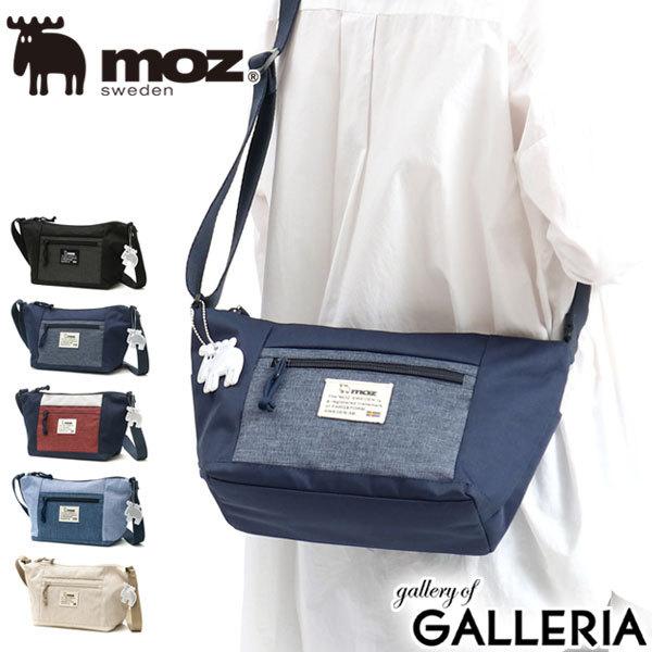 �ő�51%��4/7���� ���Y �V�����_�[�o�b�O moz �΂ߊ|�� ������ �O�����^�V�����_�[�o�b�O COMBI-ZZEI �R���r ���f�B�[�X ZZEI-11