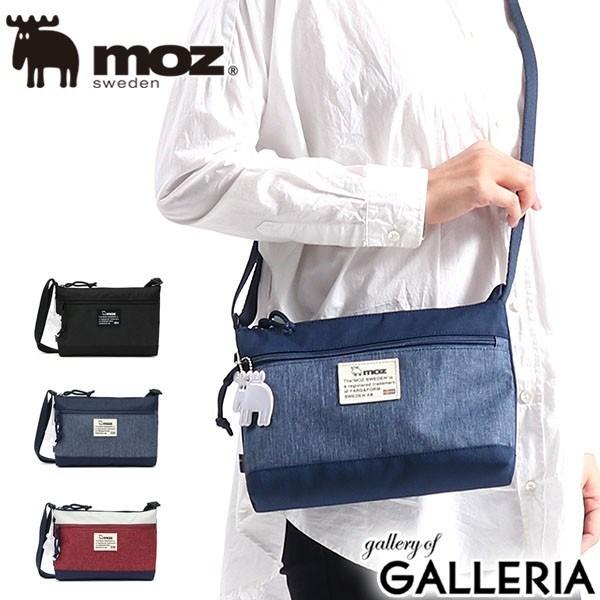 �ő�51%��4/7���� ���Y �V�����_�[�o�b�O moz �T�R�b�V�� COMBI-ZZEI �X�E�F�[�f�� �~�j�V�����_�[ ���f�B�[�X ZZEI-21