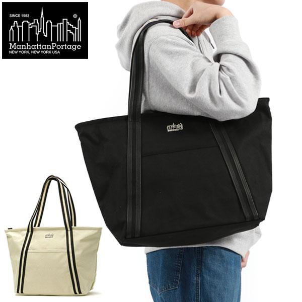 【定価39600円】マンハッタンポーテージ ブラックレーベル トートバック 黒 Manhattan Portage BLACK LABEL 最大46%☆8/11迄 日本正規品