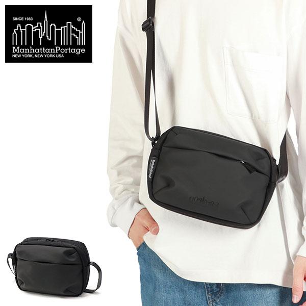 Manhattan Portage BLACK LABEL 最大42%☆4/29限定 日本正規品 Manhattan Portage BLACK LABEL 最大42%☆4/29限定 日本正規品
