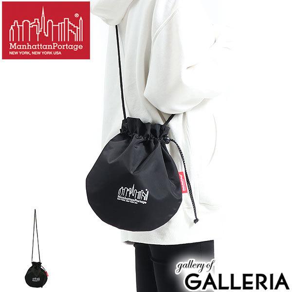 Manhattan Portage（マンハッタンポーテージ） 最大42%☆6/11限定 