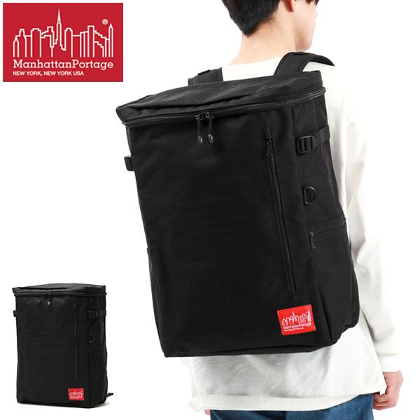 Manhattan Portage（マンハッタンポーテージ） 最大51%☆12/31〜 日本