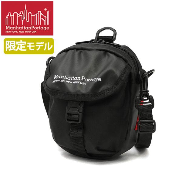 Manhattan Portage（マンハッタンポーテージ） 最大51%☆12/31〜 日本