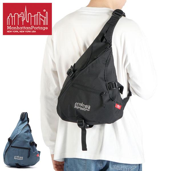 Manhattan Portage（マンハッタンポーテージ） 最大51%☆12/29迄 日本