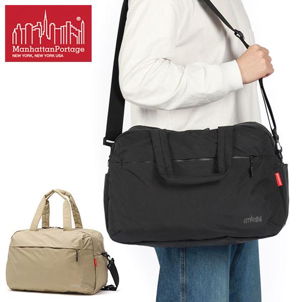 Manhattan Portage（マンハッタンポーテージ） 最大49%☆5/1限定 日本