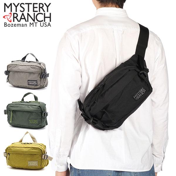 MYSTERY RANCH 最大36%☆4/30限定 日本正規品 ミステリーランチ MYSTERY RANCH 最大36%☆4/30限定 日本正規品 ミステリーランチ