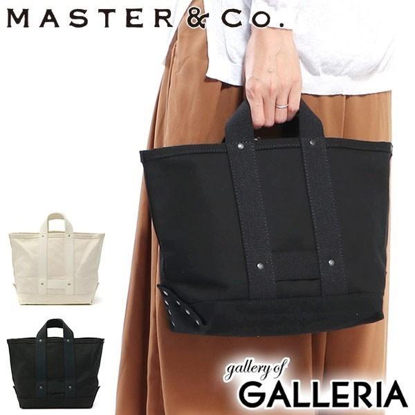 MASTER&Co（マスターアンドコー） 最大50%☆8/25限定 バッグ MASTER&Co 