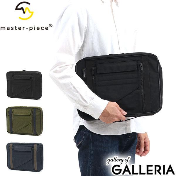 ő41%12/5 K戵X }X^[s[X PCP[X master-piece hLgP[X kept PC[ A4 rWlXobO PCX^h { Y 601033