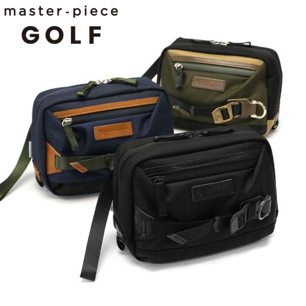 master-piece GOLF（マスターピースゴルフ） 最大51%☆5/17限定 正規