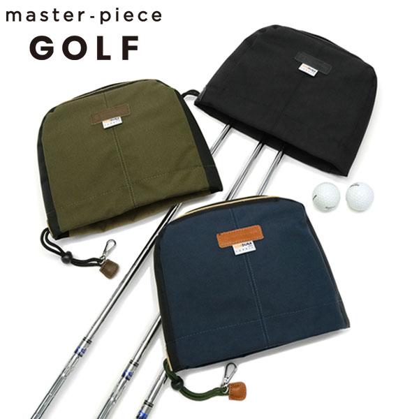 master-piece GOLF（マスターピースゴルフ） 最大51%☆6/8迄 正規取扱 