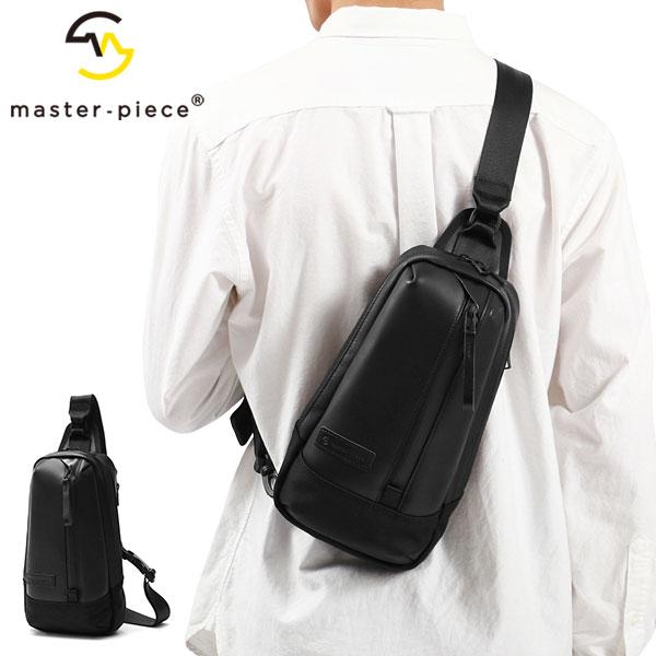 master-piece 最大42%☆7/9限定 正規取扱店 マスターピース