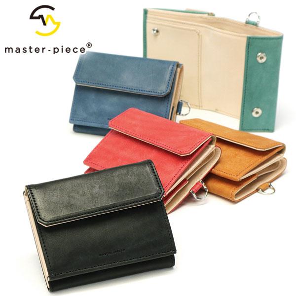 master-piece（マスターピース） 最大51%☆5/3限定 正規取扱店 三