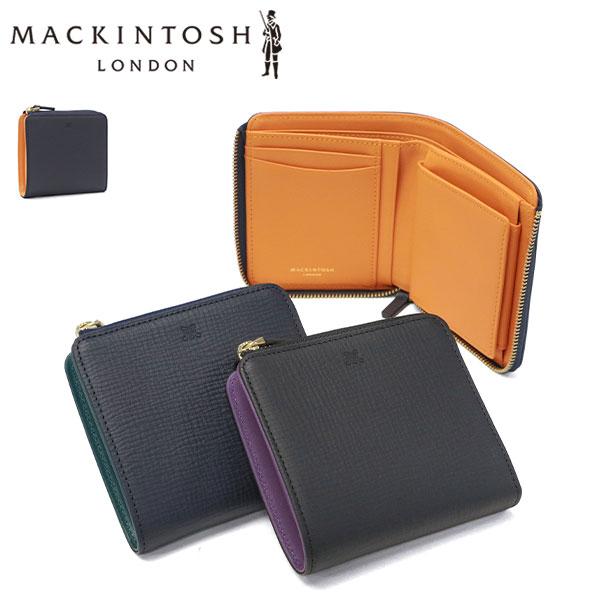 MACKINTOSH LONDON（マッキントッシュ ロンドン） 最大51%☆6/11限定