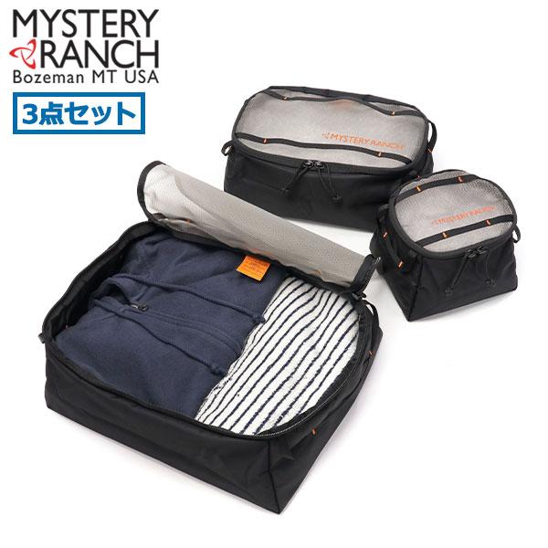 MYSTERY RANCH（ミステリーランチ） 最大42%☆5/9〜 日本正規品 ポーチ