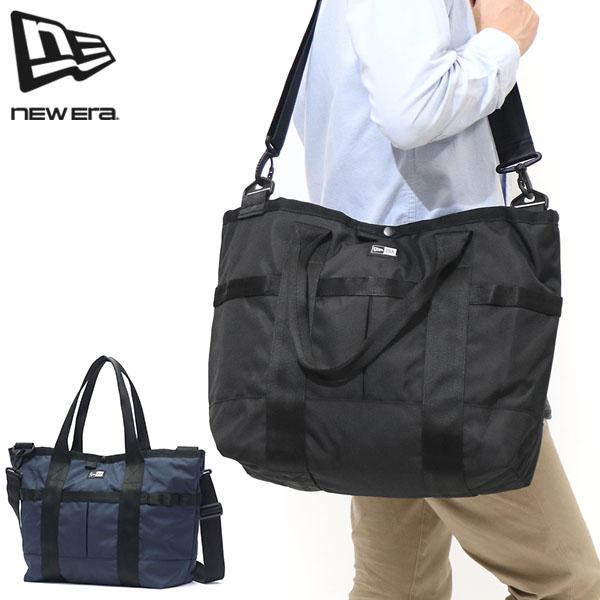 NEW ERA（ニューエラ） 最大51%☆1/18・19限定 正規取扱店 トート