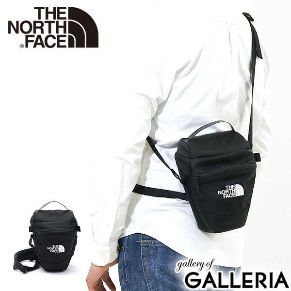 A*O様 【超美品】THE NORTH FACE ボディバッグ3点+カメラバッグ 楽天市場】ザ・ノース・フェイス ノースフェイス エクスプローラー