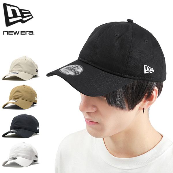 新品！NEWERAキャップ 楽天市場】ニューエラ キャップ NEW ERA CAP 9FORTY A-Frame メンズ