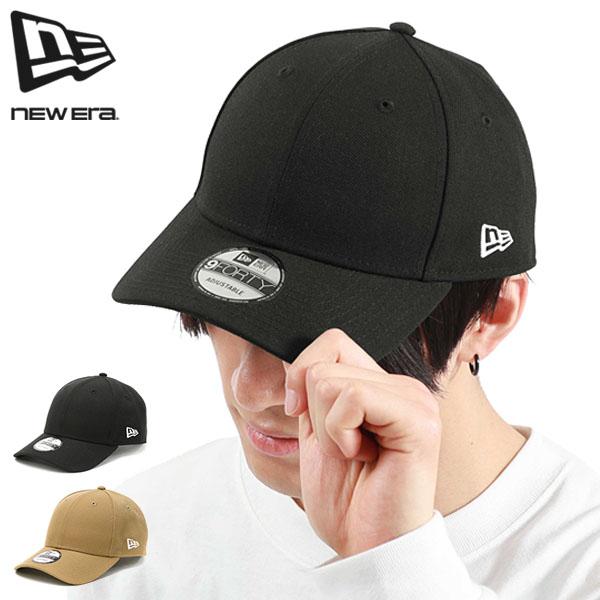 NEW ERA（ニューエラ） 最大41%☆2/25限定 正規取扱店 キャップ NEW