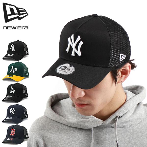 素材＜表地＞本体：綿100％メッシュ部分：ポリエステル100％刺しゅう糸：ポリエステル100％サイズ＜頭周り＞約 520〜620(mm)＜高さ＞約 110(mm)＜つば＞長さ 約 70(mm)※サイズは当店計測サイズとなります。　商品により...