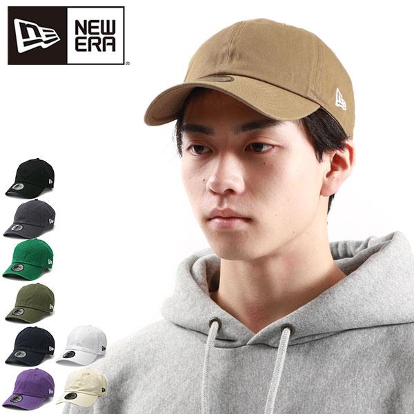 NEW ERA 最大42%☆4/29限定 正規取扱店 ニューエラ キャップ NEW ERA 最大42%☆4/29限定 正規取扱店 ニューエラ キャップ