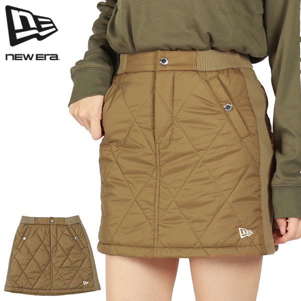 NEW ERA（ニューエラ） 最大51%☆5/7限定 正規取扱店 ゴルフウェア