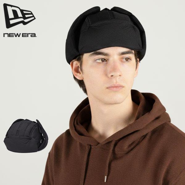 NEW ERA（ニューエラ） 最大55%☆2/1迄 正規取扱店 帽子 メンズ