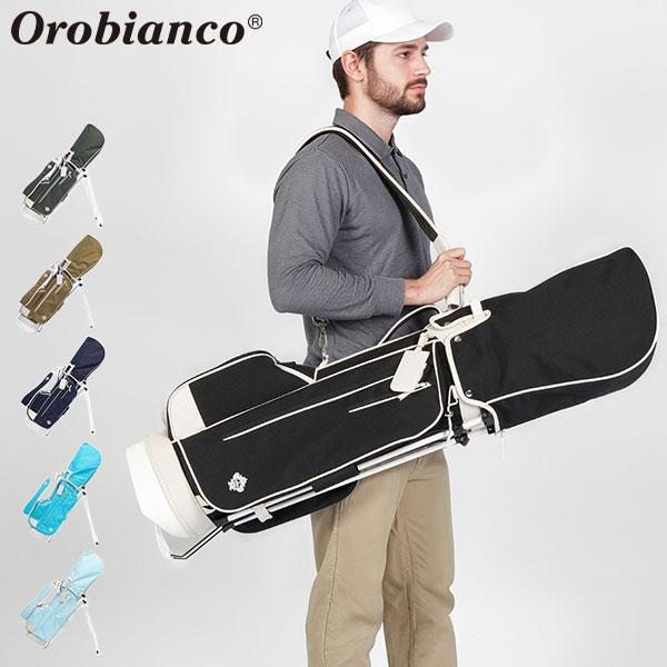 Orobianco（オロビアンコ） 最大46%☆12/21迄 日本正規品 ゴルフ