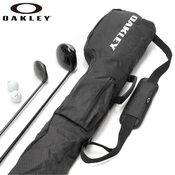 OAKLEY（オークリー） 最大51%☆6/11限定 セール30％OFF クラブケース