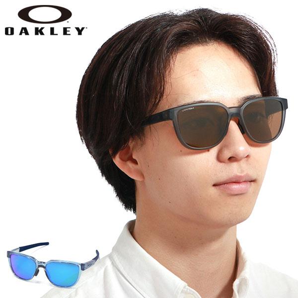 OAKLEY（オークリー） 最大51%☆6/11限定 正規品2年保証 サングラス
