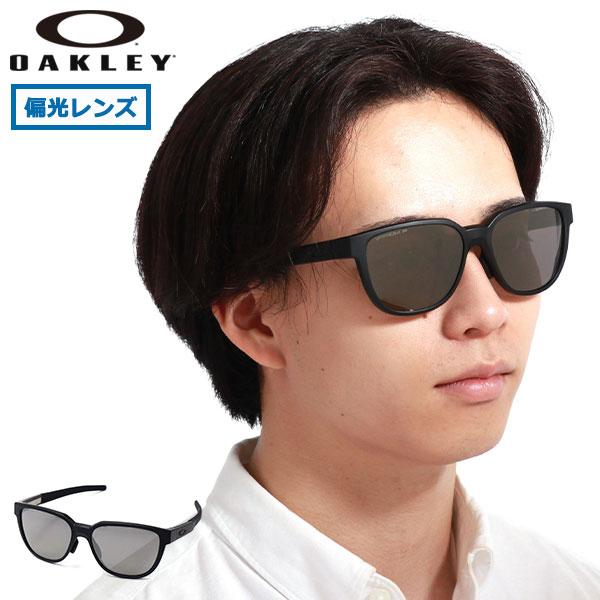 OAKLEY 最大40%☆4/25限定 正規品2年保証 オークリー サングラス OAKLEY 最大40%☆4/25限定 正規品2年保証 オークリー サングラス