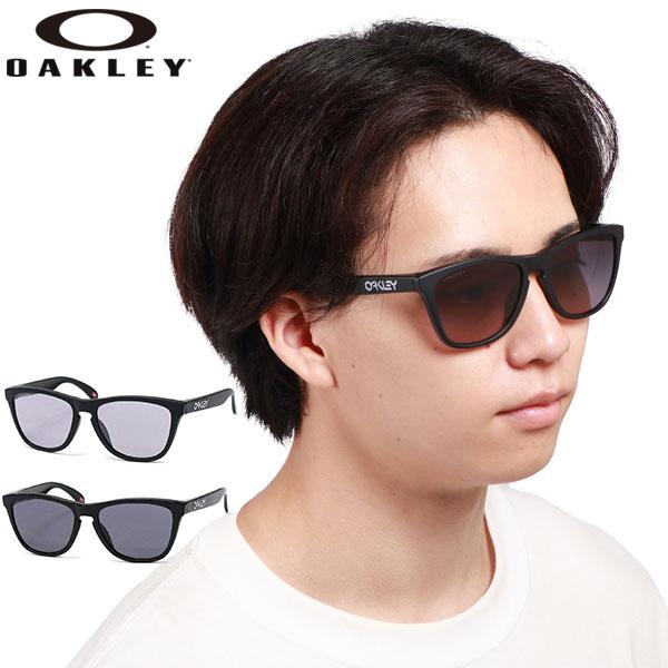 OAKLEY（オークリー） 最大51%☆5/3限定 正規品2年保証 サングラス