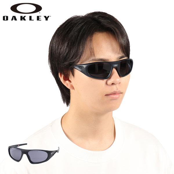 OAKLEY（オークリー） 最大50%☆9/22迄 正規品2年保証 サングラス