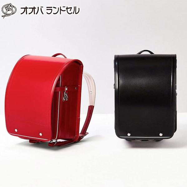 艶と優しくソフトな手触りが特徴のランドセル。クラシックなデザインが魅力で、伝統的なスタイルは文部大臣賞をはじめ、数々の賞を受賞してきた名品です。素材＜フタ・本体＞ダイヤモンド・カーフ(牛革)＜背当て＞ソフト牛革＜フタ裏＞人工皮革サイズ(mm...