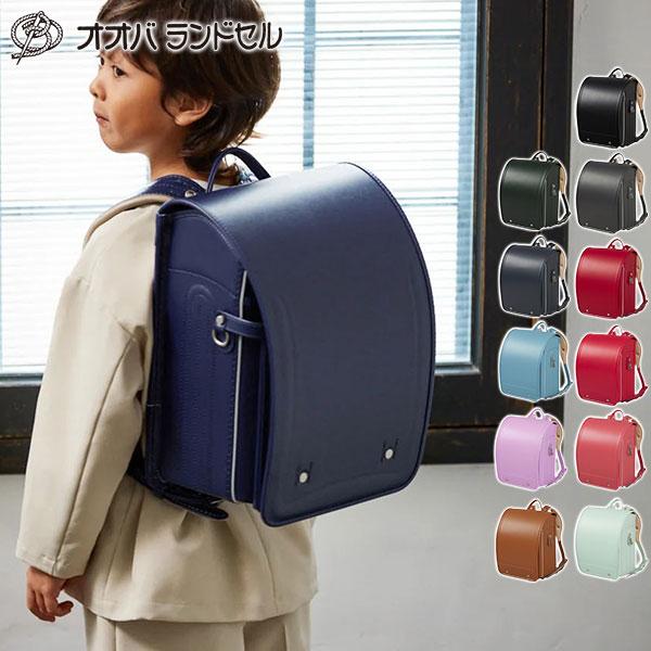 軽量タフなデザインの上品なランドセル人工皮革とのハイブリッド構造により、総牛革製に比べて軽量ながら、しっかりとした強度と美しさを保つ「牛革スーパータフ・ハイブリッド」。カラー展開：ブラック(Black)、グレー(Gray)、レッド(Red)...