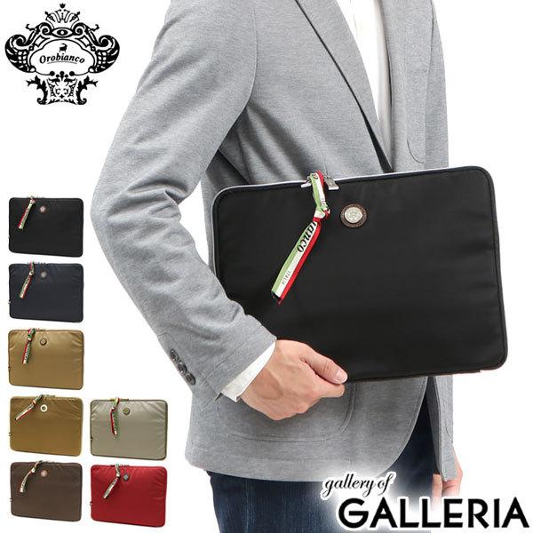 ő51%11/9 {Ki IrAR PCP[X Orobianco SCHERMO-G hLgP[X Nb`obO A4 PC m[gPC rWlX Y 92382