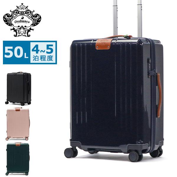 galleria-store_oro00170