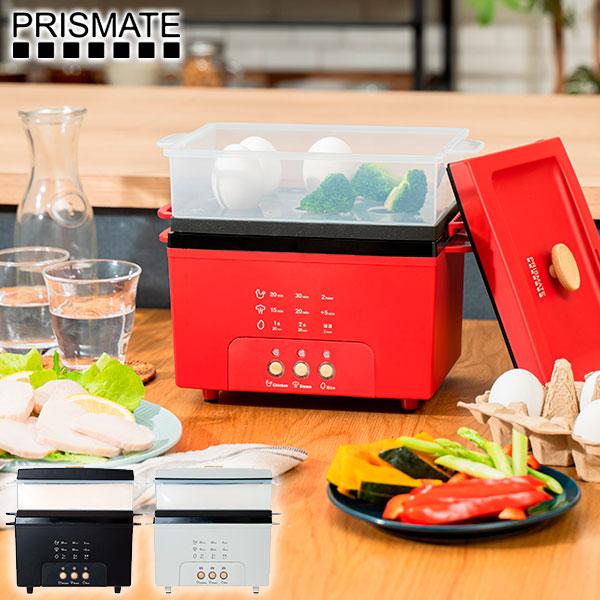 選べる特典プレゼント★■こちらの商品は、ラッピングサービス対象外となっております。サイズ＜本体＞幅 約 265×高さ 約 160×奥行き 約 240(mm)＜鍋(内寸)＞幅 約 187×高さ 約 127×奥行き 約 70(mm)＜パッケージ...