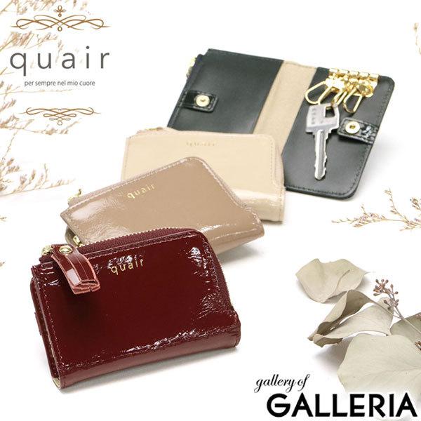 ő47%11/30 NA[ L[P[X X}[gL[ J[hL[ quair J[h[ K v J[h {v liva [@ uh  Q213-1018