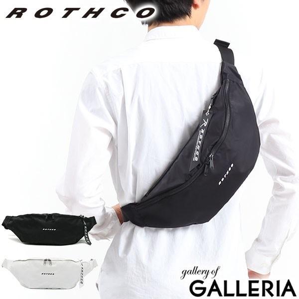 ROTHCO（ロスコ） セール 日本正規品 セール50％OFF ハイコレクション 