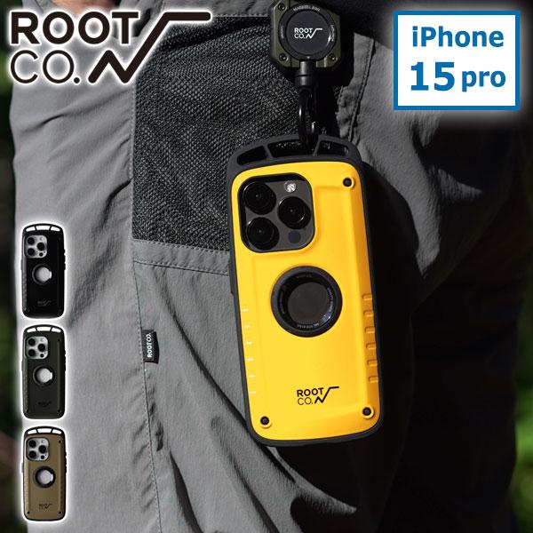 ROOT CO. 最大32%☆4/27限定 6ヶ月保証 ルートコー スマホケース ROOT CO. 最大32%☆4/27限定 6ヶ月保証 ルートコー スマホケース