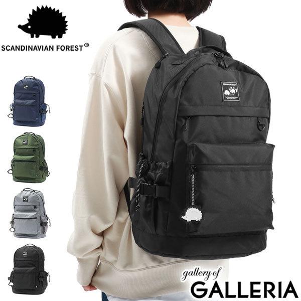 ő51%11/11 XJWirAtHXg bN SCANDINAVIAN FOREST ANeBufCpbN A4 B4 e  29L m[gPC fB[X 251-AFSF223