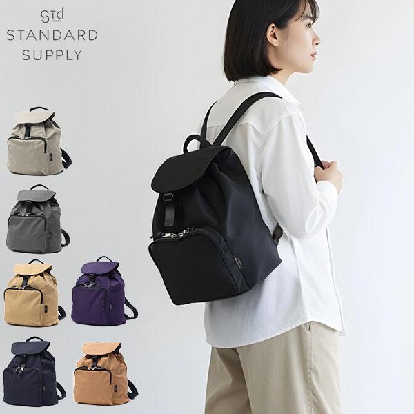 STANDARD SUPPLY（スタンダードサプライ） 最大42%☆9/25限定 正規取扱