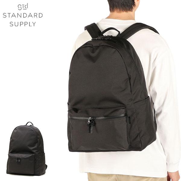 STANDARD SUPPLY（スタンダードサプライ） 最大41%☆9/8限定 正規取扱