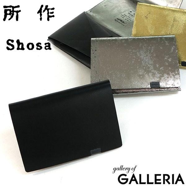 �ő�46%��4/7���� ���� ���z SHOSA �V���T wabisabi �l�ю�� SHORT WALLET 1.0 �V���[�g�E�H���b�g ���� ������ �{�v �����Y ���f�B�[�X sho-sh1c-wabisabi